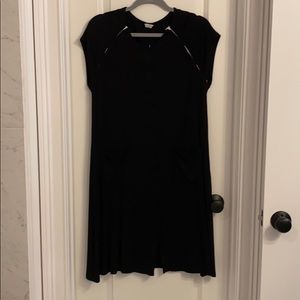 Never worn- Hospital gown maternity